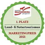 Szálloda Project June - Ehemals Landgasthof 3*