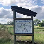 Project June - Ehemals Landgasthof