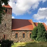 Szálloda Project June - Ehemals Landgasthof 3*