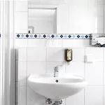 Project June - Ehemals Landgasthof 3* Jüterbog