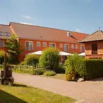 Project June - Ehemals Landgasthof Szálloda