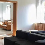 Project June - Ehemals Landgasthof 3* Jüterbog