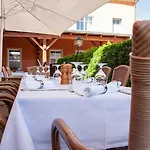 Project June - Ehemals Landgasthof 3* Jüterbog