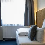 Szálloda Project June - Ehemals Landgasthof 3*