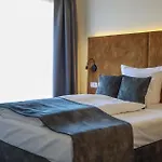 Project June - Ehemals Landgasthof 3* Jüterbog