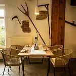 Szálloda Project June - Ehemals Landgasthof 3*