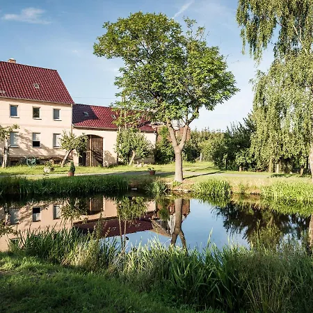 Hotel Landgasthof