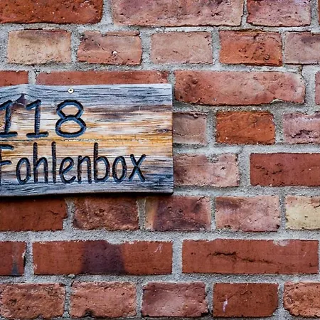 Landgasthof 3* Jüterbog