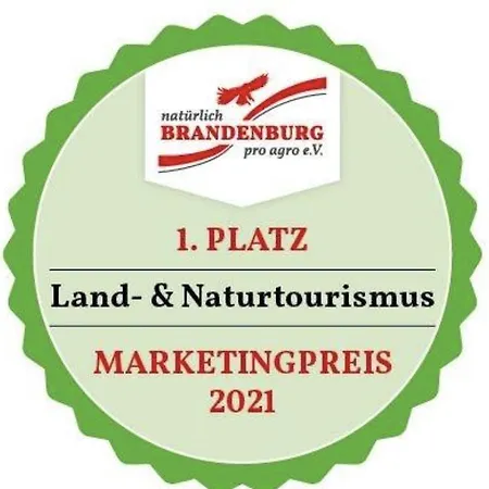 Hotel Landgasthof 3*