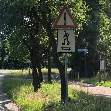 Landgasthof 3* Jüterbog