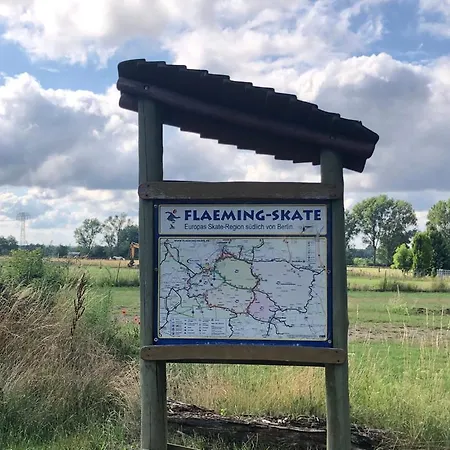 Landgasthof