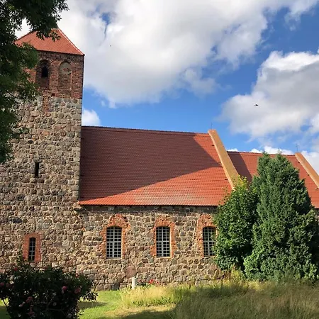 Hotel Landgasthof 3*