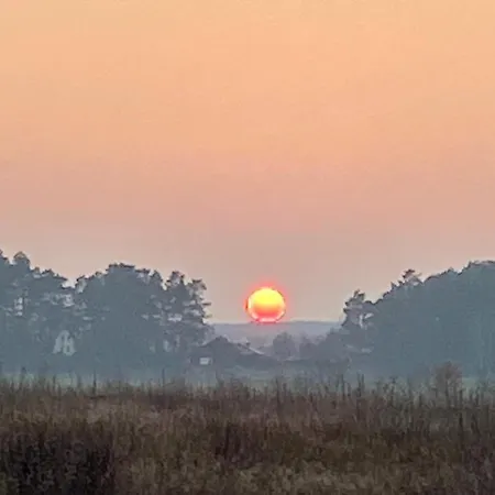 Hotel Landgasthof 3*