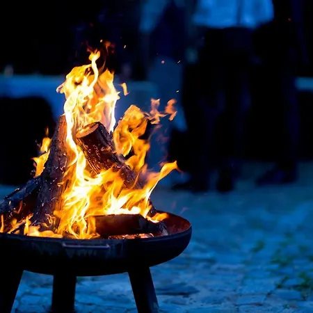 Landgasthof Hotel Jüterbog