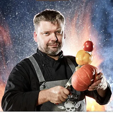 Landgasthof Hotel Jüterbog