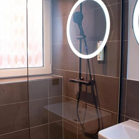 Landgasthof Hotel Jüterbog