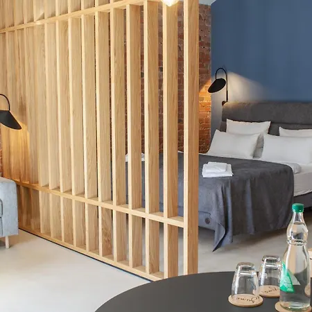 Landgasthof Hotel