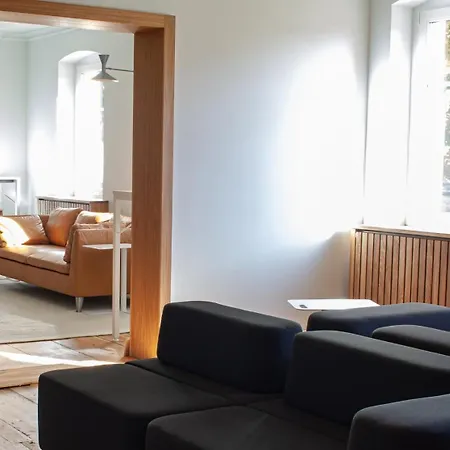 Landgasthof 3* Jüterbog