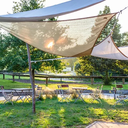 Hotel Landgasthof