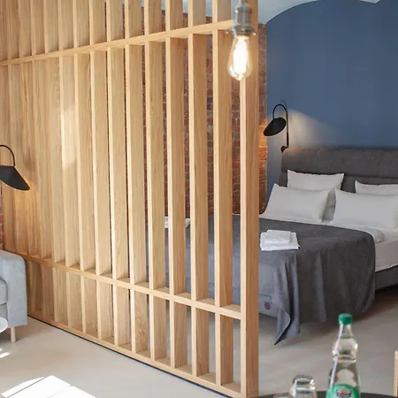 Landgasthof Jüterbog