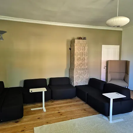 Landgasthof Jüterbog