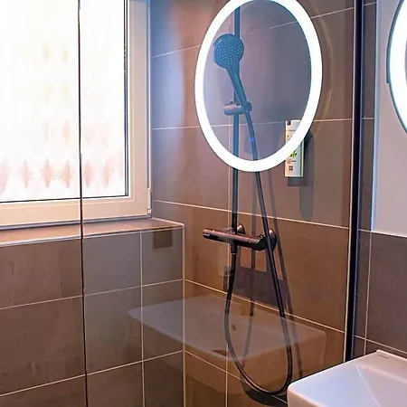 Project June - Ehemals Landgasthof Hotel