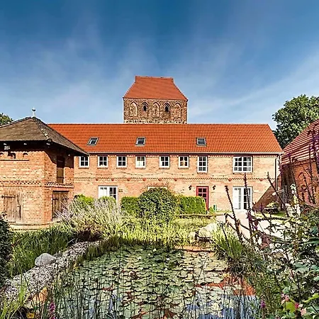 Hotel Project June - Ehemals Landgasthof