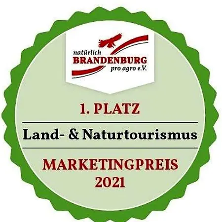 Hotel Project June - Ehemals Landgasthof 3*