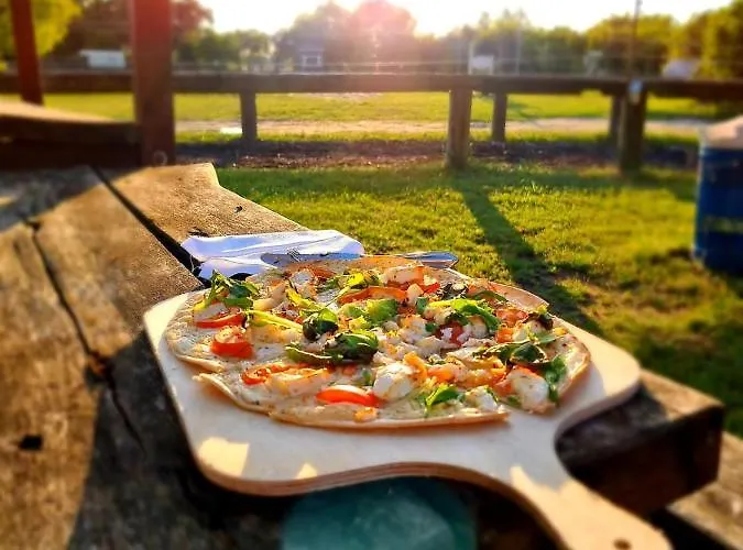 Project June - Ehemals Landgasthof Jüterbog