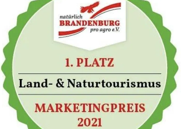 Hotel Project June - Ehemals Landgasthof 3*