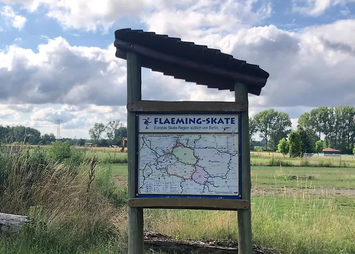 Project June - Ehemals Landgasthof