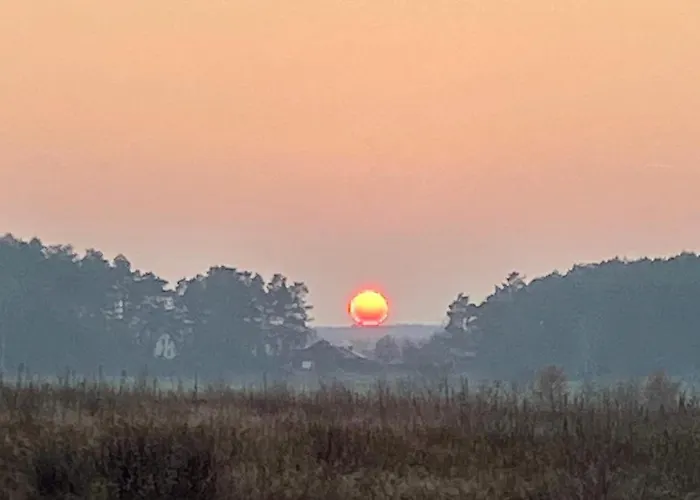 Hotel Project June - Ehemals Landgasthof 3*