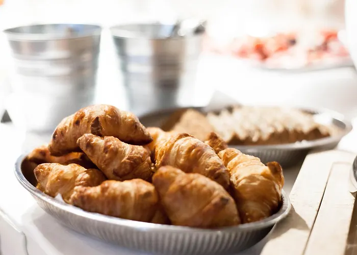 Hotel Project June - Ehemals Landgasthof