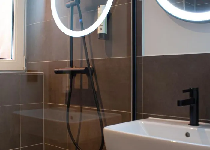 Hotel Project June - Ehemals Landgasthof