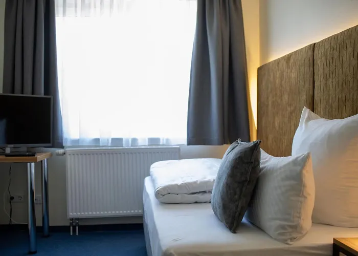 Project June - Ehemals Landgasthof